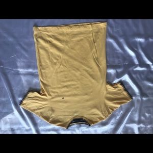 Tommy Hilfiger shirt